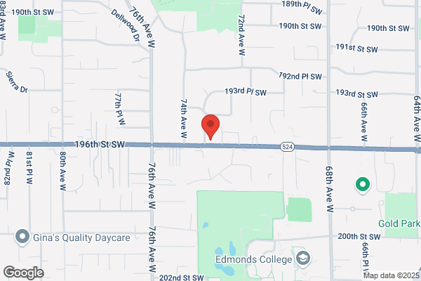 Grace Ang: Allstate Insurance