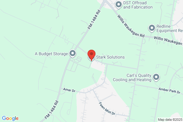 Stark Solutions Inc