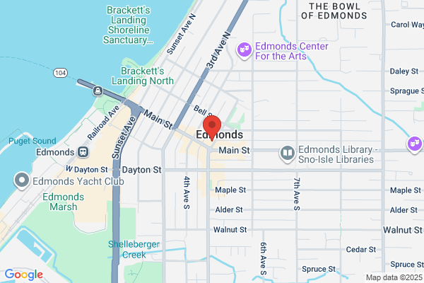 Edward Jones - Financial Advisor: Inga M Seifert