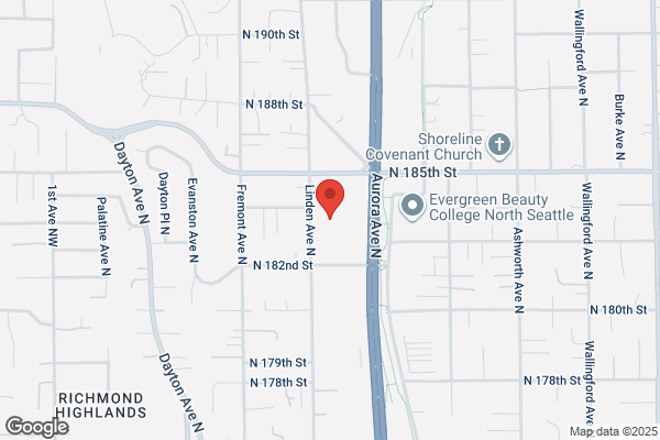 Fred Meyer Jewelers
