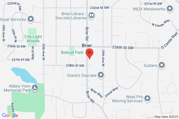 Elsner Law Firm