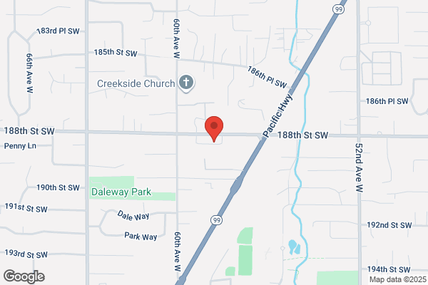 Woodway Woodworks & Cabinet Inc