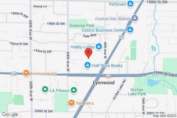 Local View Digital Marketing