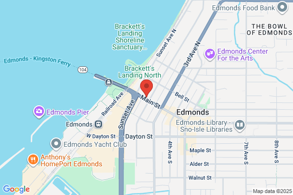 Billie Lunsford Real Estate Sales