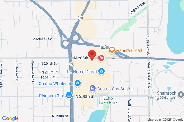 Petco