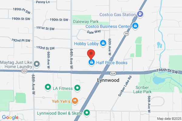 Safeway Pharmacy