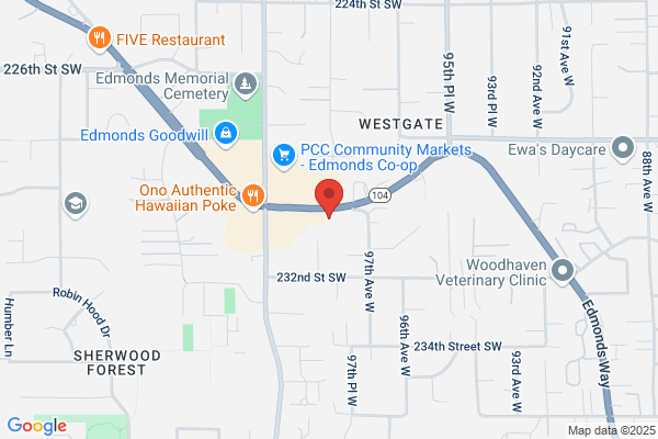 A Aadvantage Mobile Locksmiths