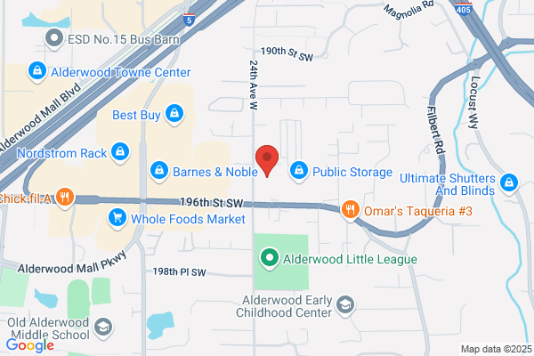 Artistic Plumbing Inc