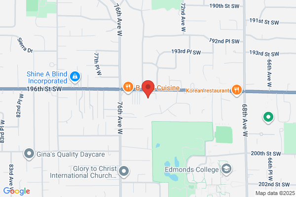 Edmonds KinderCare