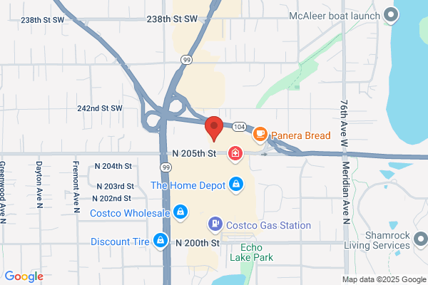 First Western Development