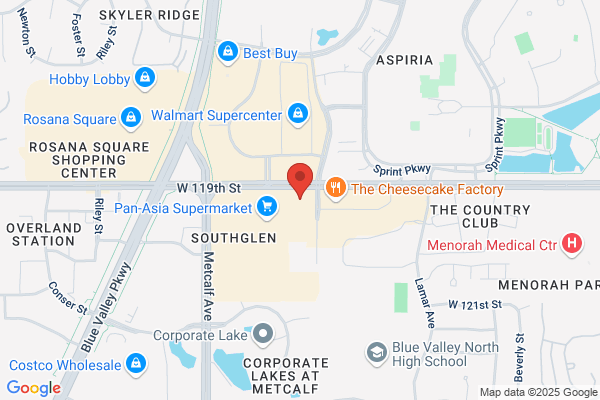 Cunningham Appraisal Service