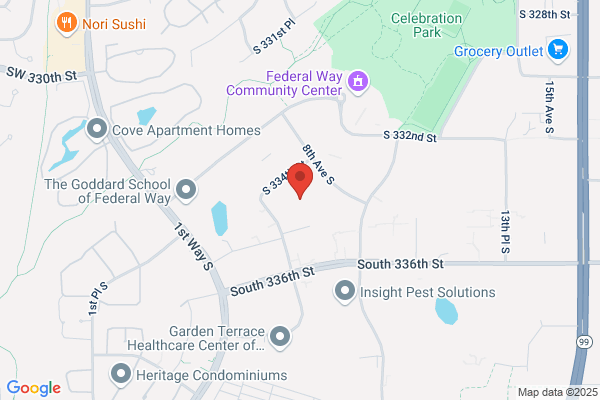 Homestreet Bank, Corporate Headquarters, Branches, Mountlake Terrace, Banking