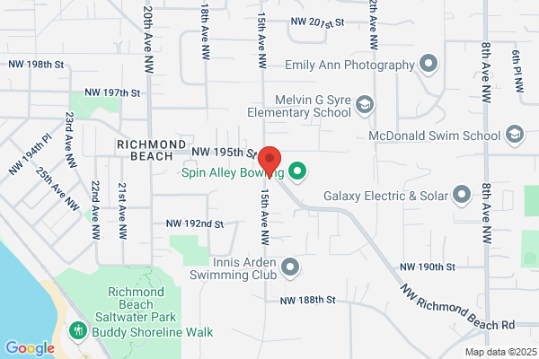 Full Moon Thai Cuisine