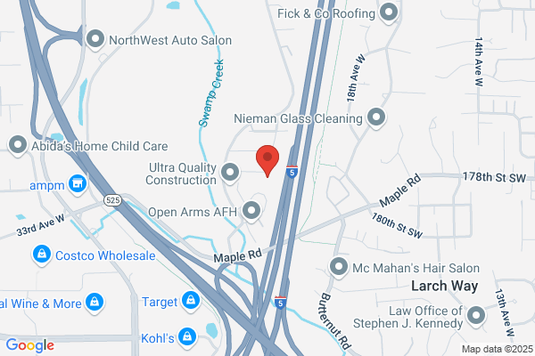 AJJ Morales Roofing LLC