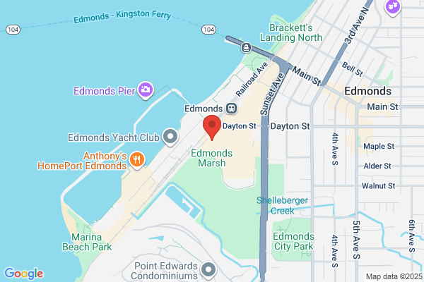 Waterfront Sports & Physical Therapy