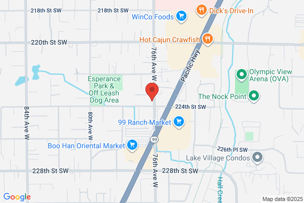 Gunn Beverly Tax Services