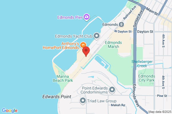 Sea Master Cruises