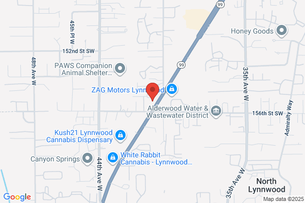Auto Place Inc
