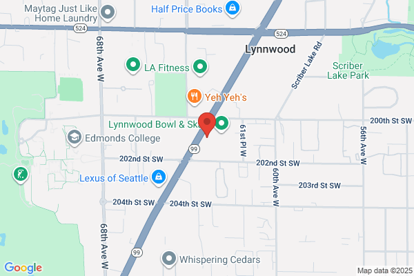 Autopawn USA Inc