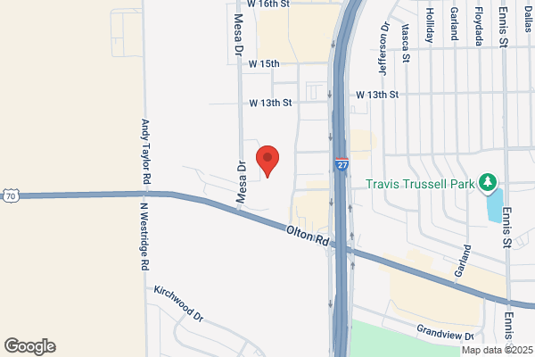 Eyewear Outlet Plainview Optical
