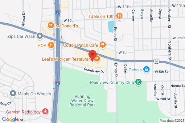 Fieldhouse Sandwich Shop