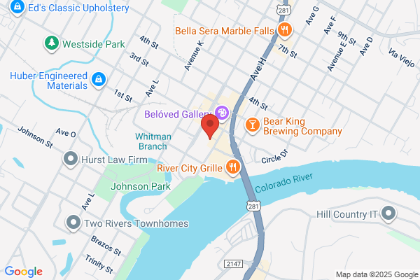 Gallaway Martha Insurance Agent