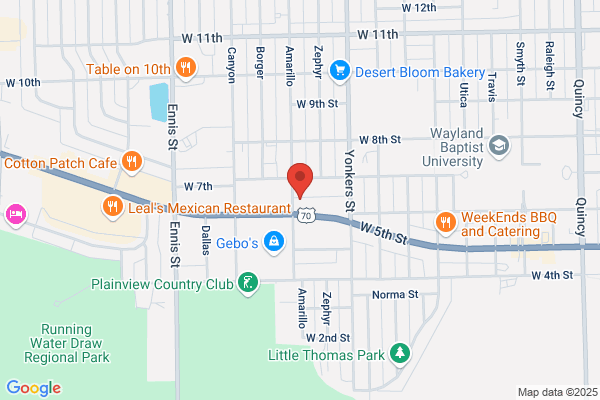 LibertyX Bitcoin ATM