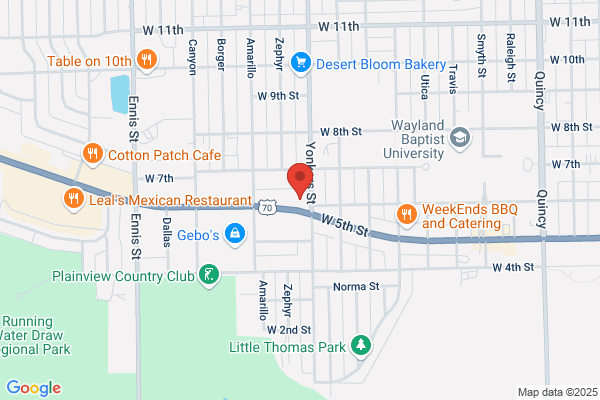 Rent A Center Store