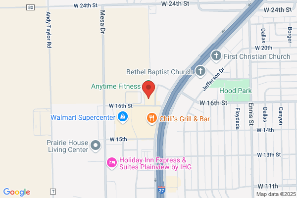 Sally Beauty Supply