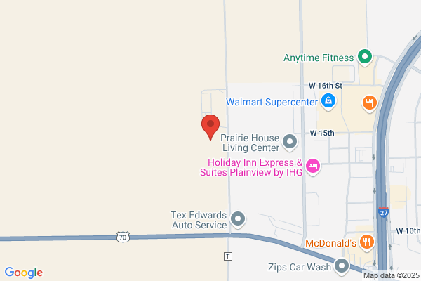 Wilkens Mfg Inc