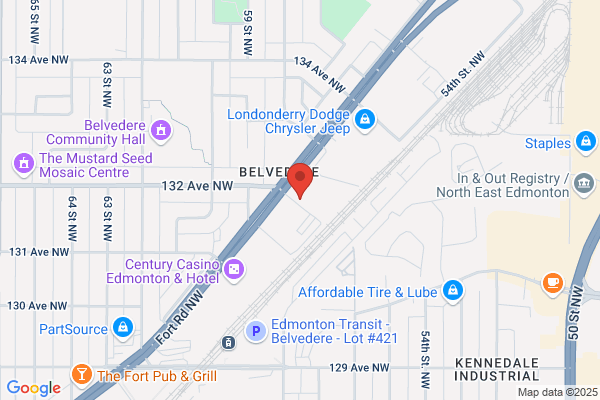 H2 Health- Edmonton