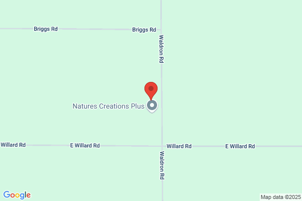 MB Septic LLC