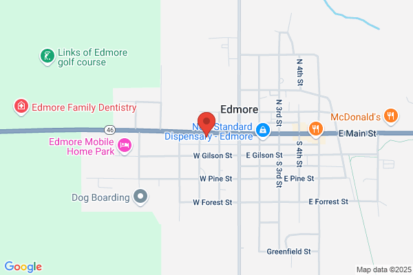 Eagle Realty