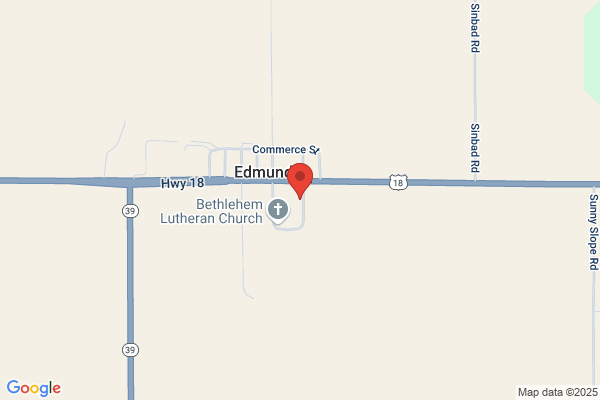 Upmann Heating & Cooling Inc