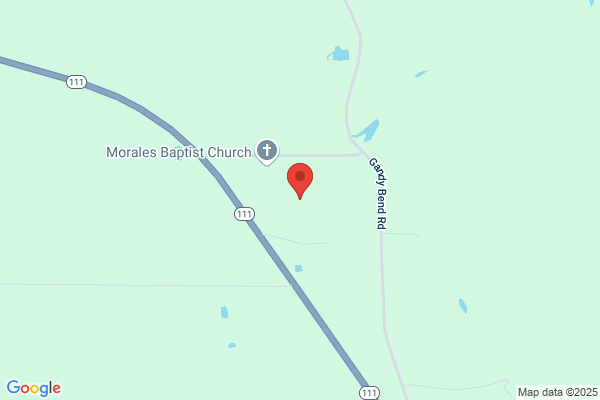 Wilbur Ellis Co
