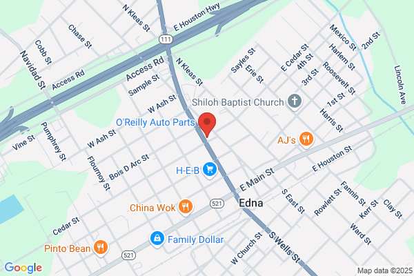 Hartman Henry F Dentist