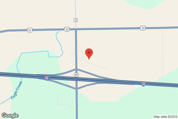 Northwest Truck & Auto