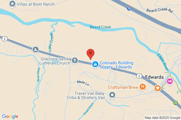 Colorado Alpines Inc