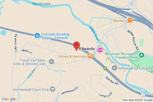American Vein & Vascular Institute Vail