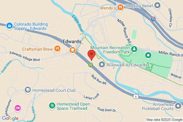 Peak Dentistry