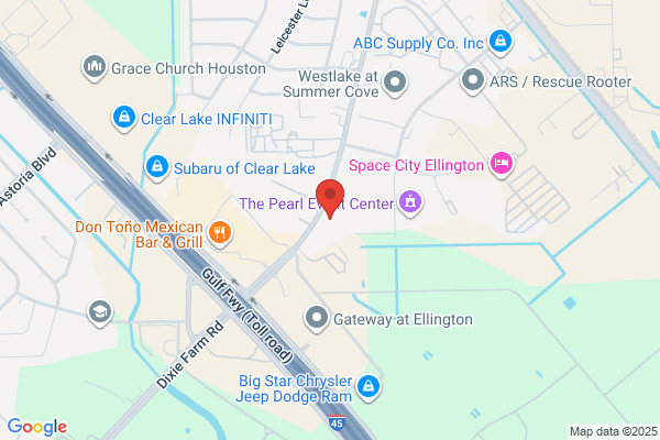 Anderson Dennis Associates Inc
