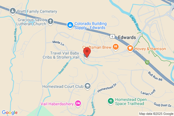 Chards Yards Inc