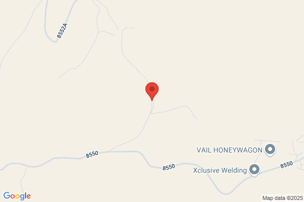 Eagle County Landfill