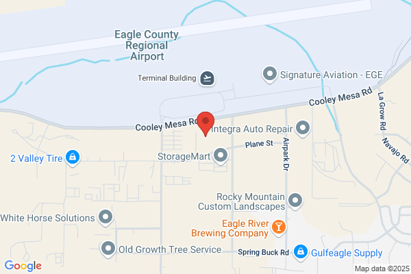 Plumbing Systems Inc. (PSI)
