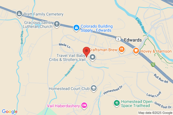 Thurston Real Estate