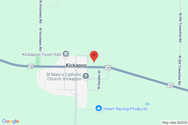 Old Charlies Antiques
