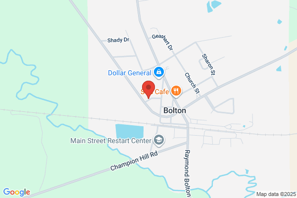 Gaddis Farms