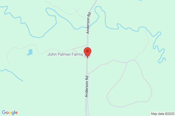 Palmer John Farms