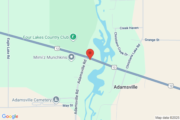 Electro-Tan