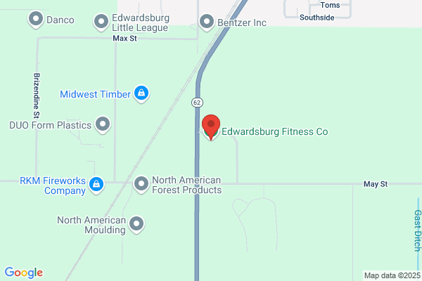 Healthfitcounters USA